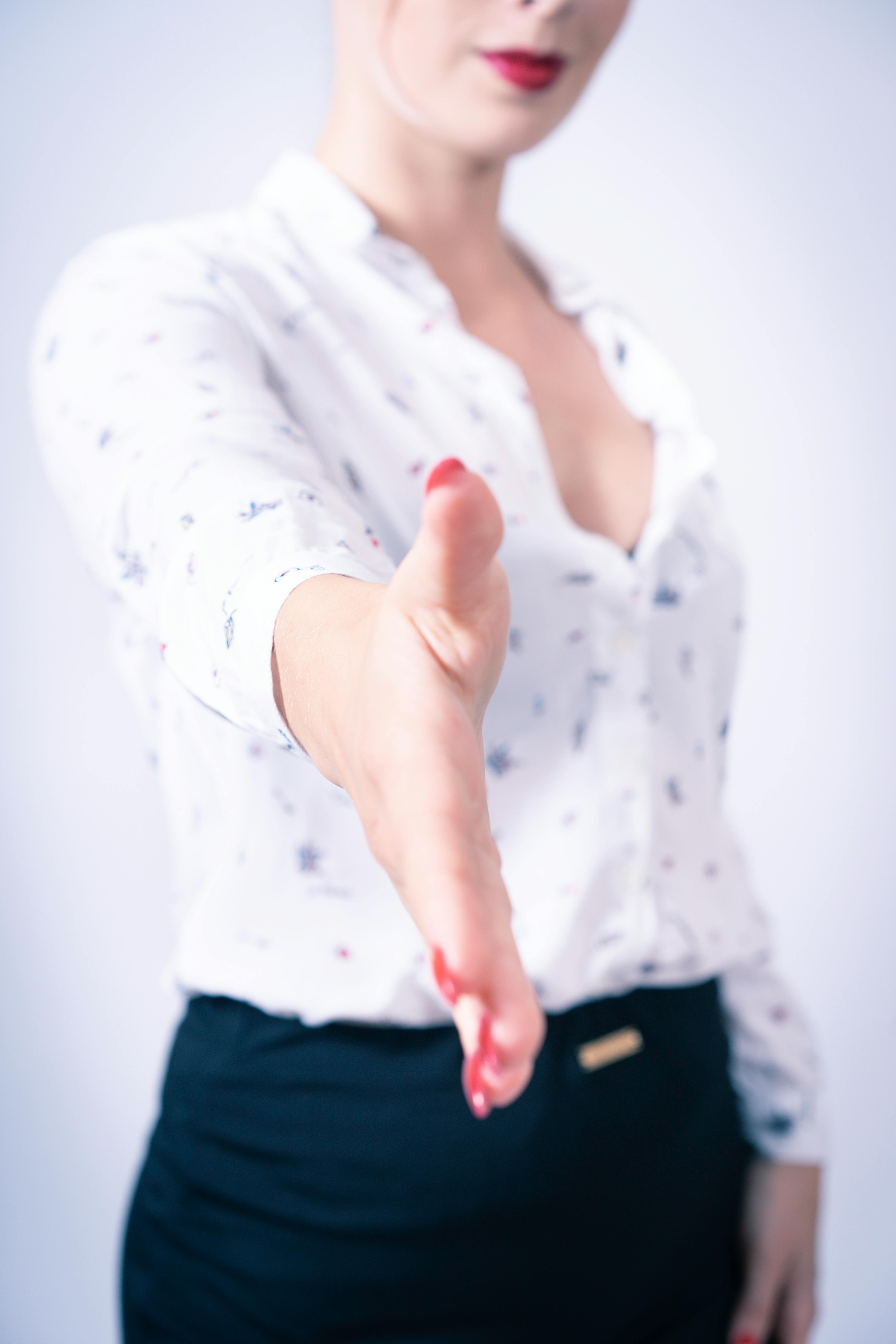 Imagen de Franquicia